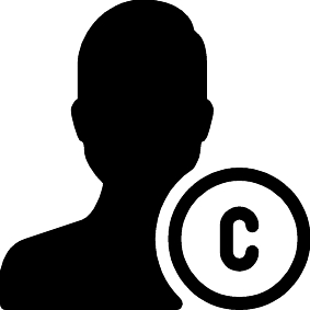 Urheberrecht